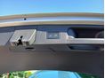 VOLKSWAGEN PASSAT VIII Variant 2.0 TDI BMT SCR Business DSG
