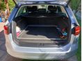 VOLKSWAGEN PASSAT VIII 2018/8 - 2