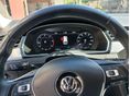 VOLKSWAGEN PASSAT VIII 2018/8 - 3