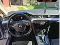 VOLKSWAGEN PASSAT VIII 2018/8 - 4