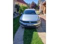 VOLKSWAGEN PASSAT VIII 2018/8 - 5