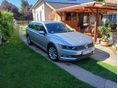 VOLKSWAGEN PASSAT VIII 2018/8 - 6
