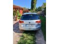 VOLKSWAGEN PASSAT VIII 2018/8 - 7