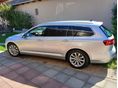 VOLKSWAGEN PASSAT VIII 2018/8 - 8