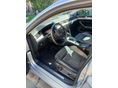 VOLKSWAGEN PASSAT VIII 2018/8 - 9