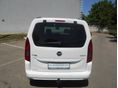 OPEL COMBO 2019/10 - 3