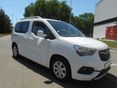 OPEL COMBO 2019/10 - 6