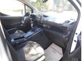 OPEL COMBO 2019/10 - 12