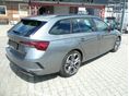 SKODA OCTAVIA 2023/3 - 3
