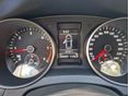 VOLKSWAGEN GOLF VI 2010/3 - 4
