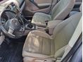 VOLKSWAGEN GOLF VI 2010/3 - 5