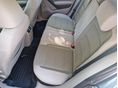 VOLKSWAGEN GOLF VI 2010/3 - 6