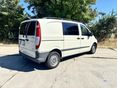 MERCEDES-BENZ VITO 2012/6 - 3