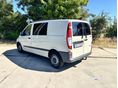MERCEDES-BENZ VITO 2012/6 - 4