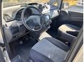 MERCEDES-BENZ VITO 2012/6 - 5