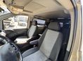 MERCEDES-BENZ VITO 2012/6 - 6