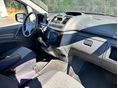 MERCEDES-BENZ VITO 2012/6 - 7