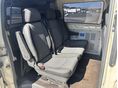 MERCEDES-BENZ VITO 2012/6 - 8