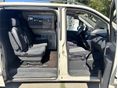 MERCEDES-BENZ VITO 2012/6 - 9