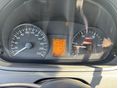 MERCEDES-BENZ VITO 2012/6 - 10