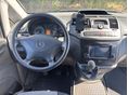 MERCEDES-BENZ VITO 2012/6 - 11
