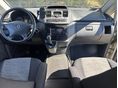 MERCEDES-BENZ VITO 2012/6 - 12