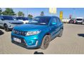 SUZUKI VITARA 2019/8 - 1