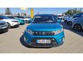 SUZUKI VITARA 2019/8 - 2