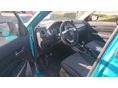 SUZUKI VITARA 2019/8 - 3