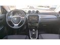 SUZUKI VITARA 2019/8 - 5