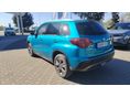 SUZUKI VITARA 2019/8 - 6