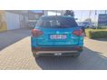 SUZUKI VITARA 2019/8 - 7