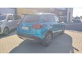 SUZUKI VITARA 2019/8 - 8