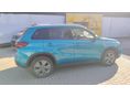 SUZUKI VITARA 2019/8 - 9
