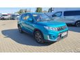 SUZUKI VITARA 2019/8 - 10