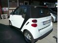 SMART FORTWO CABRIO 2009/6 - 3