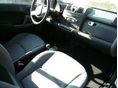SMART FORTWO CABRIO 2009/6 - 6