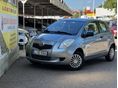 TOYOTA YARIS 2008/11 - 1