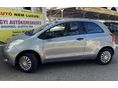 TOYOTA YARIS 2008/11 - 3