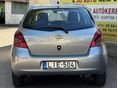TOYOTA YARIS 2008/11 - 5