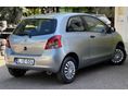 TOYOTA YARIS 2008/11 - 7