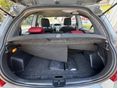TOYOTA YARIS 2008/11 - 6