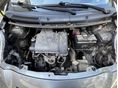 TOYOTA YARIS 2008/11 - 10