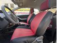 TOYOTA YARIS 2008/11 - 11