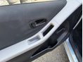 TOYOTA YARIS 2008/11 - 12
