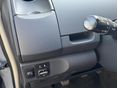 TOYOTA YARIS 2008/11 - 13