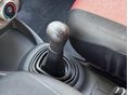 TOYOTA YARIS 2008/11 - 15