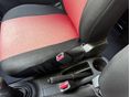TOYOTA YARIS 2008/11 - 16