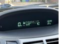 TOYOTA YARIS 2008/11 - 21