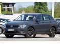 VOLKSWAGEN TIGUAN 1.4 TSi BMT Trendline 94500KM!MAGYARORSZÁGI!